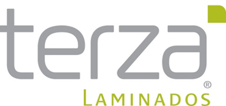 terza laminados